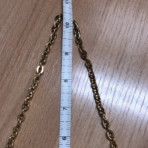 🌸🌸 AUTHENTIC 🌸🌸 Louis Vuitton Pochette Accessory - Picture 8 of 14